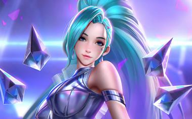 05月24日中冠区域分组赛第1轮武汉联镇vs湖州美奇全场录像