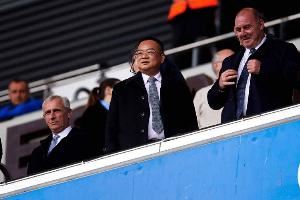  阿斯：西班牙人将增资3800万欧，此前九年已经投入超过2.4亿欧