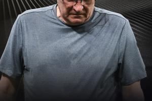 官方:国足主帅伊万科维奇下课,带队18强赛倒二无缘世界杯!