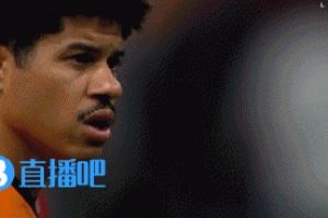 欧联十佳进球揭晓:阿克昆的进球被评为赛事最佳,曼联有三球入选