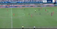 海港2-0浙江!加布里埃尔边路强突送助攻,莱昂纳多轻松推射破门
