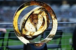 世俱杯小组赛奖金:曼城唯一拿满1350万刀,皇马国米等5队1250万