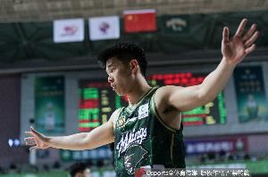 :被G联盟选中的林葳将综合多方面因素 近期作出去向决定