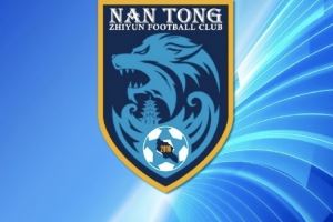  点赞！南通支云宣布捐出20%单场票房给患病女童