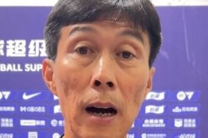  玉昆技术总监区楚良：任何情况下保持旺盛战斗力是我们最大优势