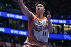 媒体人:要重判球员禁赛多年 是不是也要先问问教练到底教了些啥