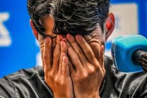 詹俊:孙兴慜配得上被称为“亚洲之王”,他是亚洲球员的英超标杆