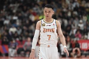 山西交流赛对手:西班牙马略卡&亚米尼亚埃雷布尼&格鲁吉亚德尔塔