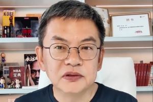 苏群：东契奇2028年后能场均100万薪水 前提是未来3年不能有大伤