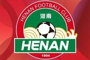 律师:河南足球俱乐部欠薪拒不履行裁决,拒不支付金额77.8万元